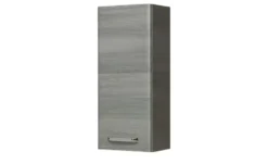 calmo2go Bad-Wandschrank Alba