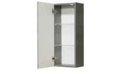 calmo2go Bad-Wandschrank Alba