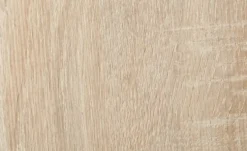 calmo2go Bad-Wandschrank Juba