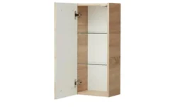 calmo2go Bad-Wandschrank Juba