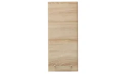 calmo2go Bad-Wandschrank Juba
