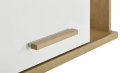 calmo2go Bad-Wandschrank North