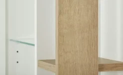 calmo2go Bad-Wandschrank North