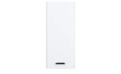 calmo2go Bad-Wandschrank Pina