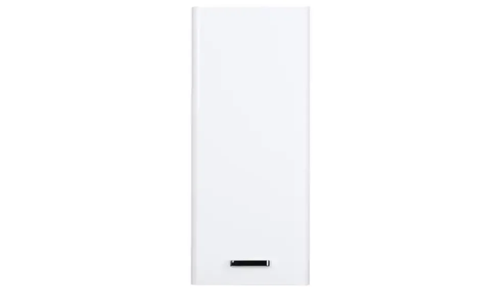 calmo2go Bad-Wandschrank Pina