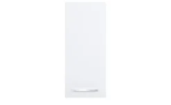 calmo2go Bad-Wandschrank Tegeler See