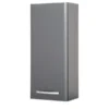 calmo2go Bad-Wandschrank Valetto