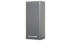 calmo2go Bad-Wandschrank Valetto