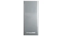 calmo2go Bad-Wandschrank Valetto