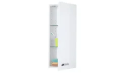 calmo2go Bad-Wandschrank Wanda