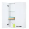 calmo2go Bad-Wandschrank Wanda