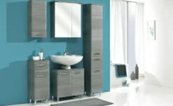 calmo2go Hochschrank Alba