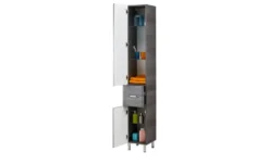 calmo2go Hochschrank Alba