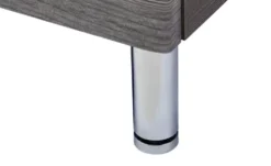 calmo2go Hochschrank Alba