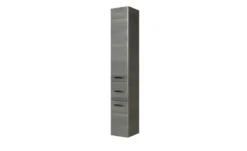 calmo2go Hochschrank Alba