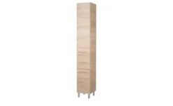 calmo2go Hochschrank Juba