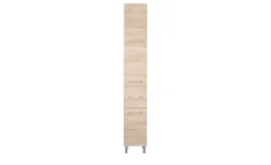 calmo2go Hochschrank Juba
