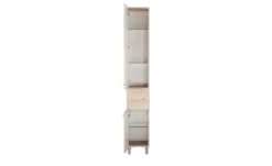 calmo2go Hochschrank Juba