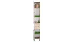 calmo2go Hochschrank Juba