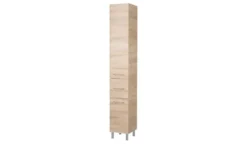 calmo2go Hochschrank Juba