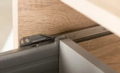 calmo2go Hochschrank Juba