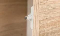 calmo2go Hochschrank Juba