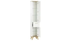 calmo2go Hochschrank North