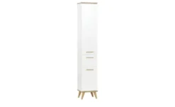 calmo2go Hochschrank North