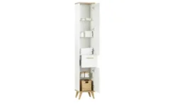 calmo2go Hochschrank North
