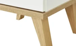 calmo2go Hochschrank North