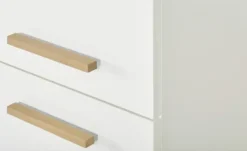 calmo2go Hochschrank North