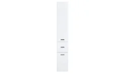 calmo2go Hochschrank Pina