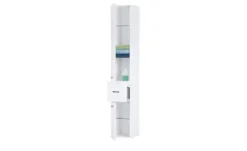 calmo2go Hochschrank Pina