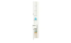 calmo2go Hochschrank Wanda