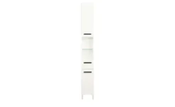 calmo2go Hochschrank Wanda