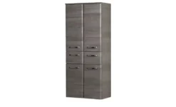calmo2go Midischrank Alba