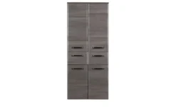 calmo2go Midischrank Alba