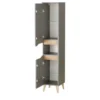 calmo2go Midischrank Averner See