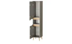 calmo2go Midischrank Averner See