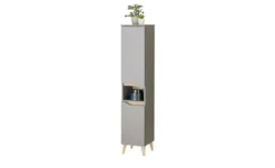 calmo2go Midischrank Averner See