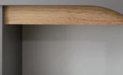 calmo2go Midischrank Averner See