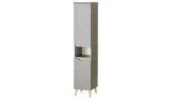 calmo2go Midischrank Averner See