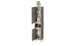 calmo2go Midischrank Averner See