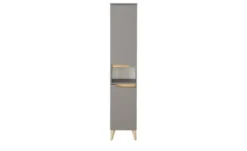 calmo2go Midischrank Averner See