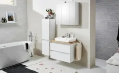 calmo2go Midischrank Baalensee