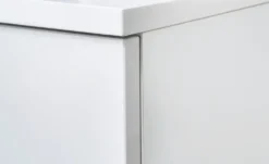 calmo2go Midischrank Baalensee