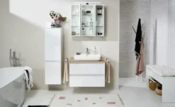 calmo2go Midischrank Baalensee