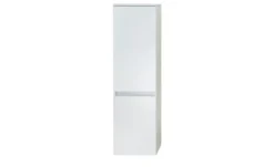 calmo2go Midischrank Baalensee