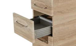 calmo2go Midischrank Juba
