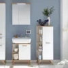 calmo2go Midischrank North